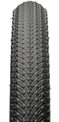 KENDA Piedmont 700x45C (47-622) K-1185 30TPI