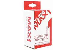 MAX1 27,5×1,95-2,125 FV 48 mm