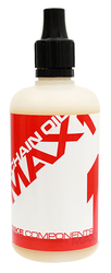 Olej MAX1 Chain Bio 100 ml
