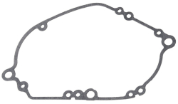 Těšnění pro motor Bafang M500