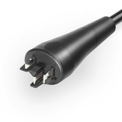 Kabel nabíjecí pro Powerbox "E", typ Bosch
