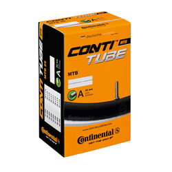 CONTINENTAL MTB 29 FV 60 mm