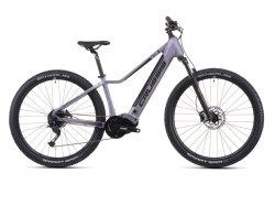 Crussis e-Fionna 7.11-(894 Wh)