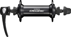 SHIMANO nába přední DEORE HB-T610 32 děr