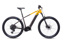 Crussis e-Largo 10.11-(894 Wh)