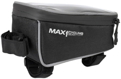 Brašna MAX1 Mobile One reflex
