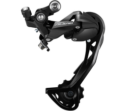 SHIMANO Alivio RD-M3100 SGS 9 st. 