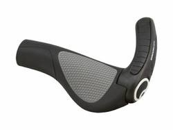 ERGON gripy GP3 -L