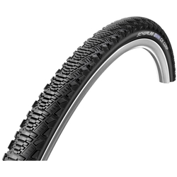 SCHWALBE 26x2,0 (50-559) CX Comp drát 50TPI