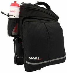 Brašna MAX1 Rackbag XL