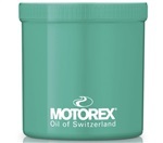 MOTOREX mazací tuk BIKE GREASE 2000 850 g