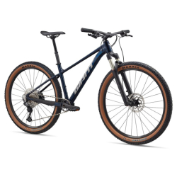 Giant Talon 29 0 Ultra Navy