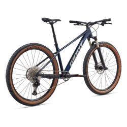 Giant Talon 29 0 Ultra Navy