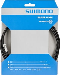 Hadička hydraulických brzd Shimano SM-BH59-SB 1700mm