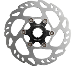 Shimano SMRT70 160MM CENTERLOCK