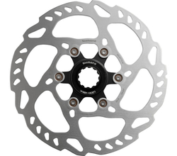 Brzdový kotouč Shimano SM-RT70 180mm