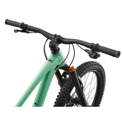 Liv Faith One Size Neo Mint 24"