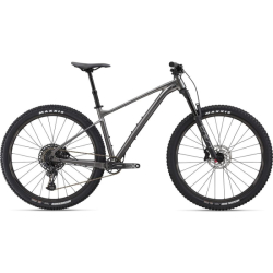 Giant Fathom 29 1 Metallic Black