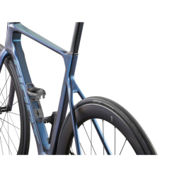 Giant Propel Advanced Pro 0-Di2 Ocean Twilight