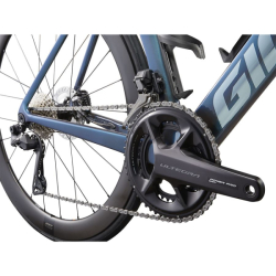 Giant Propel Advanced Pro 0-Di2 Ocean Twilight