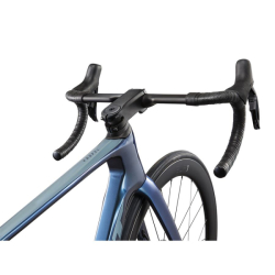 Giant Propel Advanced Pro 0-Di2 Ocean Twilight