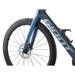 Giant Propel Advanced Pro 0-Di2 Ocean Twilight