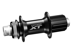 Shimano XT FH-M8010 zadní náboj 12x142 mm, 32 děr CL