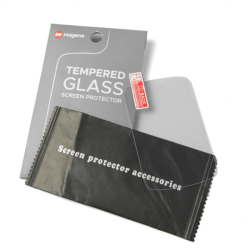 Magene C606 Tempered Glass Screen Protector