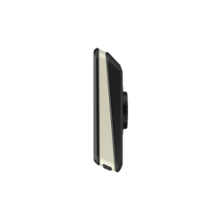 Magene C506 SE GPS cyklocomputer