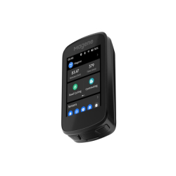 Magene C606 GPS cyklocomputer
