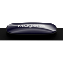 Magene H613 Heart Rate Monitor