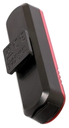 Blikačka MAX1 Cobo USB zadní