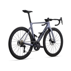 Giant Propel Advanced Pro 0-Di2 Mercury