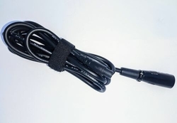  Nabíjecí kabel pro PowerBox "Y" Připojovací kabel k nabíjecí stanici s konektorem typu ST-3 