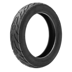 Plášť YUANXING 10x2,125 Ninebot F25/F30/F40 Xiaomi 4 Lite 