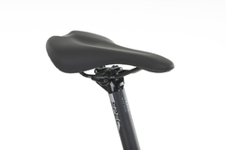 LEVIT NOTOS 3 29" white black pearl 2022