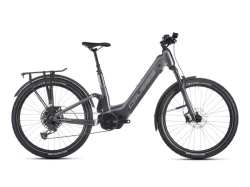 Crussis ONE-Country full 10.10-(720 Wh)