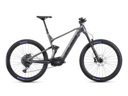 Crussis ONE-Full 10.10-(900 Wh)