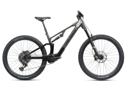 Crussis ONE-Full 11.11-(800 Wh)