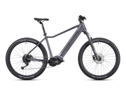 Crussis ONE-Guera 7.10-(522 Wh)