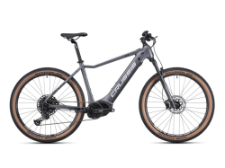 Crussis ONE-Guera 9.10-(720 Wh)