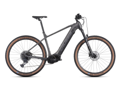 Crussis ONE-Largo 10.10-(900 Wh)