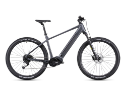 Crussis ONE-Largo 7.10-(522 Wh)