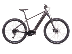 Crussis ONE-Largo 7.11-(894 Wh)