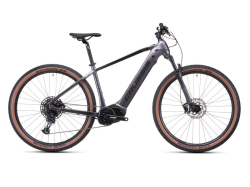 Crussis ONE-Largo 9.11-(894 Wh) 
