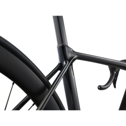 Giant TCR Advanced Pro 1-Di2 Carbon