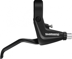 Brzdová páka Shimano BL-T4000 levá