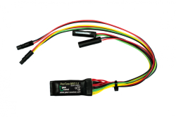 PearTune MSO Bosch SMART 5.0 RC
