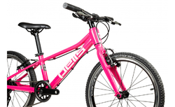 PELLS Rocket Lite 20 Pink