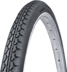 RALSON R3101 28"x1 5/8x1 3/8 /35/37-622